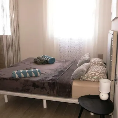 Appartamento Relaxing In With Picturesque Views Playa Paraiso (Tenerife)