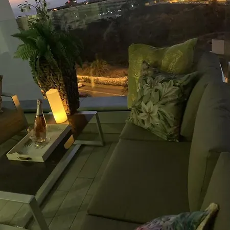 Relaxing In With Picturesque Views Appartamento *