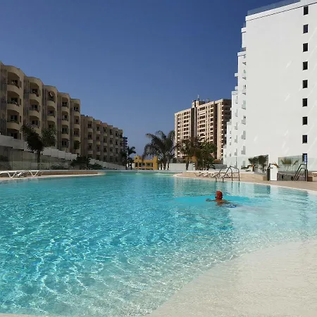 Relaxing In With Picturesque Views